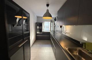 Wohnung mieten in Karmarschgasse 68, 1100 Wien, Renovierte 3-Zimmer Wohnung - WG.geeignet