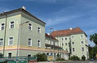 Wohnung kaufen in 3874 Litschau, Eigentumswohnung mit herrlichem Fernblick in Litschau