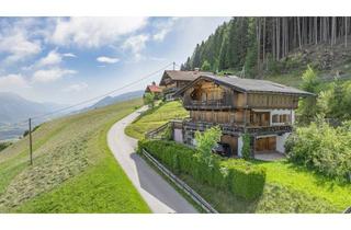 Haus kaufen in 6112 Wattens, Charmantes Tirolerhaus in traumhafter Aussichtslage