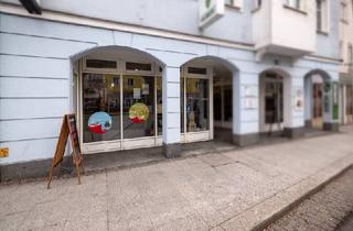 Büro zu mieten in 4690 Schwanenstadt, Machen Sie Ihr Geschäft - am Stadtplatz in Schwanenstadt!