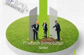 Maisonette kaufen in 5441 Abtenau, 4 Zimmer Maisonette mit Penthouse-Charakter und eigenem Garten in traumhafter Lage