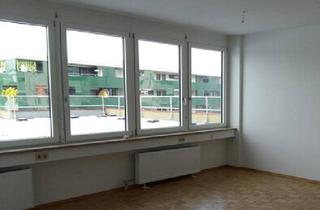 Wohnung mieten in 6900 Bregenz, Geräumige 1 Zimmerwohnung inkl Tiefgaragenplatz