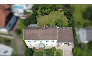 Haus mieten in Johannesgasse 8, 2560 Berndorf, charmantes Einfamilienhaus mit großen Garten