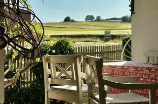 Haus kaufen in 2392 Dornbach, FREIER BLICK ÜBER WIESEN UND WÄLDER /// REPRÄSENTATIVES LANDHAUS /// IN 30 MINUTEN IN DER OPER
