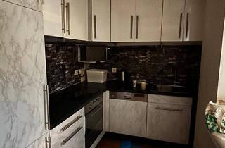 Wohnung mieten in Engerthstraße 110, 1200 Wien, Direktvergabe Gemeinde Vormerk vor 03/25
