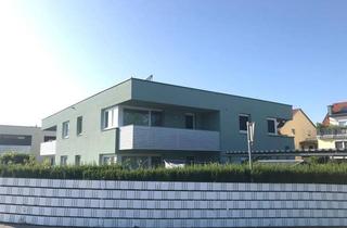 Wohnung mieten in Parkgasse, 3250 Bodensdorf, Nachmieter gesucht - moderne 75m2 Wohnung in Bodensdorf (Wieselburg)