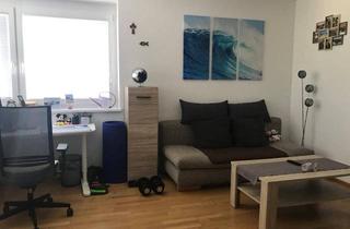 Wohnung mieten in Parkgasse, 3250 Bodensdorf, Nachmieter gesucht - moderne 75m2 Wohnung in Bodensdorf (Wieselburg)