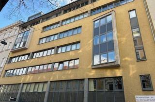 Wohnung mieten in Laudongasse 47, 1080 Wien, Traumhafte 2-Zimmer-Mietwohnung in der Laudongasse!