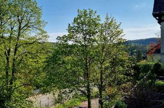 Wohnung kaufen in 2371 Hinterbrühl, Beziehe bald den Wienerwald!