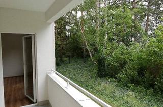 Wohnung mieten in 2344 Maria Enzersdorf, Singlehit in Ruhelage mit Grünblick