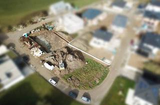 Grundstück zu kaufen in 4181 Oberneukirchen, Oberneukirchen: Traumgrundstück in neuer Siedlung