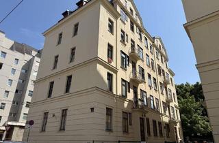 Lager kaufen in 1100 Wien, LAGERFLÄCHE - Klein, fein und günstig: Gepflegte 37m² EG-Lager in 1100 Wien für nur 49.000 €!