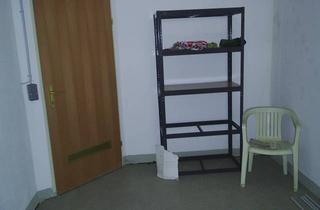 Lager mieten in Dr.-Primus-Lessiak-Weg 6 E, 9020 Klagenfurt, Abstellraum, Lageraum