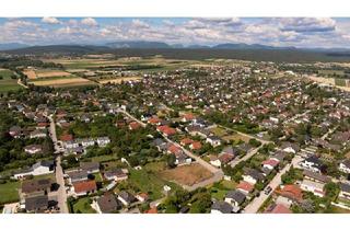 Grundstück zu kaufen in 2603 Felixdorf, ***Wunderschönes Baugrundstück in Matzendorf!***