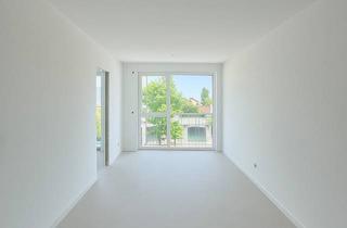 Wohnung kaufen in Esslinger Hauptstraße, 1220 Wien, Exklusive Neubauwohnungen in Essling – Esslinger Hauptstraße , 1220 Wien