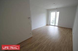 Wohnung kaufen in 4020 Linz, Für Anleger - vermietete, zentral gelegene Eigentumswohnung in Linz