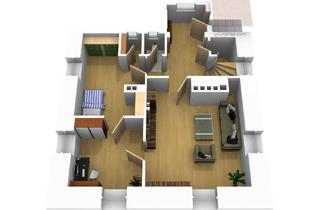 Haus kaufen in 8750 Judenburg, Exklusive Gelegenheit: Charmantes Wohnhaus mit Garage in bester Lage von Judenburg!