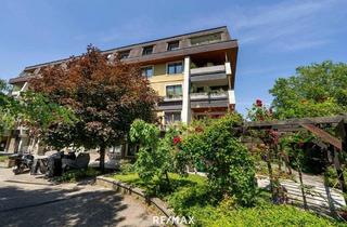 Wohnung kaufen in 3443 Sieghartskirchen, Moderne 3 Zimmer Wohnung
