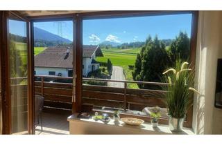 Wohnung kaufen in Pichlacker, 6161 Natters, LAGE LAGE LAGE Natters 47m2 DG Wohnung