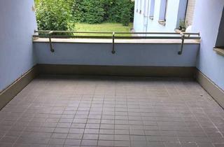 Wohnung mieten in Lichtenfelsgasse, 8010 Graz, Erstbezug: Ruhiger 2 ZIMMER-NEUBAU + Terrasse 12m² + neue Küche + neue Sanitäranlagen + nähe KF-Uni!