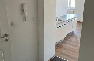 Wohnung mieten in 2020 Hollabrunn, Gemütliche 1-Zimmer-Wohnung in Hollabrunn