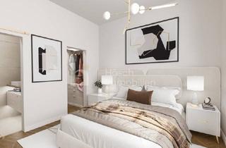 Wohnung kaufen in Klausgasse, 1160 Wien, Otto & Klaus | Ein Projekt, das Geschichte atmet und Zukunft lebt