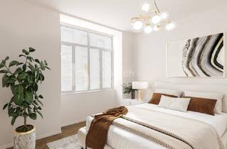 Wohnung kaufen in Klausgasse, 1160 Wien, Otto & Klaus | Ein Projekt, das Geschichte atmet und Zukunft lebt