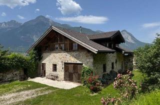 Haus mieten in Sankt Gertraudi 70A, 6235 Reith im Alpbachtal, Stilvolles, eigenständiges Jägerhaus mit großzügigem Garten