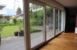 Wohnung mieten in Lanser-Straße 9A, 6071 Aldrans, Schöne 2-Zimmer Wohnung