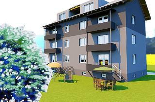 Wohnung kaufen in Am Spitzenberg 151, 8932 Weißenbach an der Enns, Neu-Sanierte Wohnung in Ruhelage