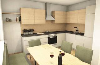 Wohnung kaufen in Am Spitzenberg 151, 8932 Weißenbach an der Enns, Wohnung in Ruhelage