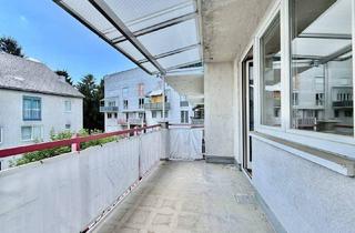 Wohnung kaufen in Peter-Tunner-Gasse 51, 8020 Graz, XL - SÜD-BALKON I MODERNER GRUNDRISS I TIEFGARAGE I BADEWANNE I EGGENBERG I ZENTRALE LAGE I PARKETT I ABSTELLRAUM I SEHR HELL I LICHTDURCHFLUTET I PROJEKT WOHNEN I