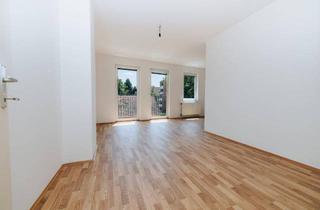 Wohnung kaufen in Reininghausstraße 46, 8020 Graz, MODERN I EGGENBERG I BADEWANNE I SEHR HELL I PARKPLATZ I 2. STOCK I LICHTDURCHFLUTET I TOP-GRUNDRISS I PROJEKT WOHNEN I