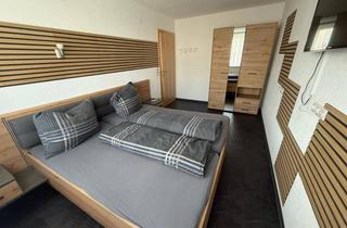 Wohnung kaufen in 6533 Fiss, Exklusive Wohlfühlwohnung – Ski-in, Platz für bis zu 10 Personen und 140 m² pure Renditechance in Fiss