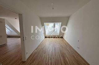 Wohnung kaufen in Am Langen Felde, 1220 Wien, Donaustadt - Am langen Felde