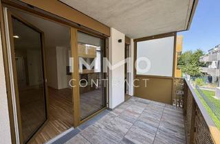 Wohnung kaufen in Am Langen Felde, 1220 Wien, Donaustadt - Am langen Felde
