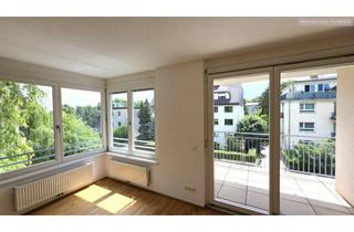 Wohnung mieten in Kaasgrabengasse, 1190 Wien, GRINZING!!! Wunderschöne 4-Zimmer-Neubauwohnung mit 13m² Außenfläche