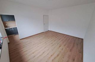 Wohnung mieten in Bizäntweg 14a, 9800 Spittal an der Drau, NEU RENOVIERT! Single Garconniere im Zentrum von Spittal - TOP 2/3