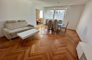 Wohnung mieten in 1160 Wien, VOLLMÖBLIERT MIT STELLPLATZ UND VIEL LICHT