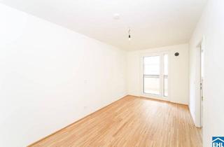 Wohnung mieten in Lassallestraße, 1020 Wien, Erstbezug mit Premium-Ausstattung nahe Prater & Donauinsel