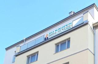 Wohnung kaufen in 2230 Gänserndorf, Sonnige Eigentumswohnung | Perfekter Infrastruktur & ideale Investition