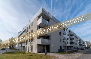 Wohnung kaufen in 4020 Linz, Eigentumswohnungen | Linz