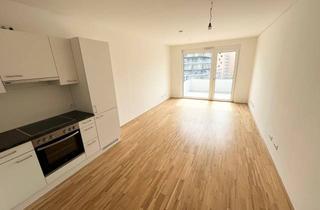 Wohnung mieten in 8020 Graz, Wohnung, 8020 - Graz