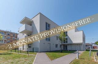 Wohnung kaufen in 4060 Leonding, Eigentumswohnungen | Leonding