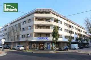 Wohnung mieten in Kremser Landstraße 24, 3100 Sankt Pölten, MODERNES WOHNEN NÄHE STADTZENTRUM. - WOHNTRAUM