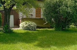 Einfamilienhaus kaufen in 2640 Gloggnitz, Charmantes Einfamilienhaus mit Garten und Terrasse in Gloggnitz ? nur 189.000 ?!