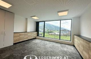 Büro zu mieten in Gmachlstraße, 5710 Kaprun, Neubau G7 Gewerbepark: Moderne Bürofläche in Kaprun zu vermieten