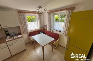 Einfamilienhaus kaufen in 4780 Schärding Innere Stadt, "Ganz gut gelegen"