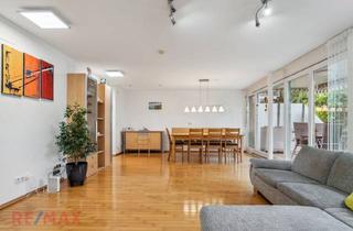 Wohnung kaufen in Harderstraße 39A/W 9, 6923 Lauterach, Ihr neues Zuhause mit viel Platz und grünem Rückzugsort in Lauterach