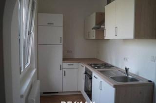 Wohnung mieten in 7100 Neusiedl am See, Single oder Pärchen- Moderne Wohnung